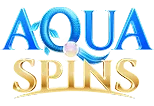 Casino Logo